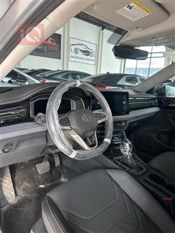 فولكسفاغن جيتا